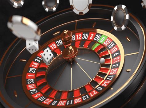 Contact information for splutomiersk.pl - Bonus Offer. Main points. Play Online. #1 Top Rated Casino. Get Up to 57,500 Gold Coins + 30 Sweepstakes Coins. Visit Site. 2986 claimed this offer in the last month. More details. Extensive ... 
